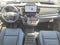2026 Ford Transit Cargo Van T250