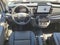 2026 Ford Transit Cargo Van T250