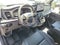2026 Ford Transit Cargo Van T250