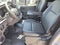 2026 Ford Transit Cargo Van T250