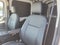 2026 Ford Transit Cargo Van T250