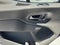 2026 Ford Transit Cargo Van T250