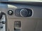 2026 Ford Transit Cargo Van T250