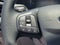 2026 Ford Transit Cargo Van T250