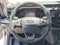 2026 Ford Transit Cargo Van T250