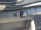 2026 Ford Transit Cargo Van T250