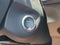 2026 Ford Transit Cargo Van T250