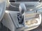 2026 Ford Transit Cargo Van T250