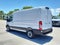 2026 Ford Transit Cargo Van T250