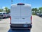 2026 Ford Transit Cargo Van T250
