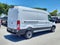 2026 Ford Transit Cargo Van T250
