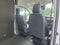 2026 Ford Transit Cargo Van T250