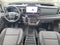 2026 Ford Transit Cargo Van T250