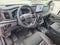 2026 Ford Transit Cargo Van T250