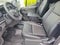 2026 Ford Transit Cargo Van T250