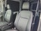 2026 Ford Transit Cargo Van T250