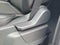 2026 Ford Transit Cargo Van T250