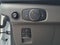 2026 Ford Transit Cargo Van T250