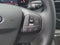 2026 Ford Transit Cargo Van T250
