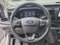 2026 Ford Transit Cargo Van T250