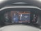 2026 Ford Transit Cargo Van T250