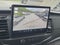 2026 Ford Transit Cargo Van T250