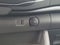 2026 Ford Transit Cargo Van T250