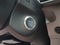 2026 Ford Transit Cargo Van T250