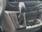 2026 Ford Transit Cargo Van T250
