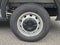 2026 Ford Transit Cargo Van T250
