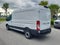2026 Ford Transit Cargo Van T250