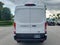2026 Ford Transit Cargo Van T250