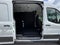 2027 Ford Transit Cargo Van T250