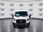 2027 Ford Transit Cargo Van T250
