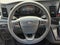 2027 Ford Transit Cargo Van T250