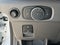 2027 Ford Transit Cargo Van T250