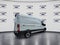 2027 Ford Transit Cargo Van T250
