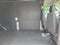 2026 Ford Transit Cargo Van T250