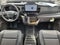 2026 Ford Transit Cargo Van T250