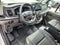 2026 Ford Transit Cargo Van T250