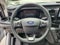 2026 Ford Transit Cargo Van T250