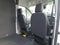 2026 Ford Transit Cargo Van T250