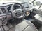 2026 Ford Transit Cargo Van T250