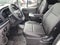 2026 Ford Transit Cargo Van T250