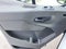 2026 Ford Transit Cargo Van T250