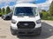 2026 Ford Transit Cargo Van T250