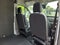 2026 Ford Transit Cargo Van T250