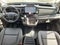 2026 Ford Transit Cargo Van T250