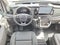 2026 Ford Transit Cargo Van T250