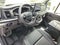 2026 Ford Transit Cargo Van T250